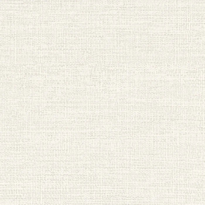 WALLPAPER