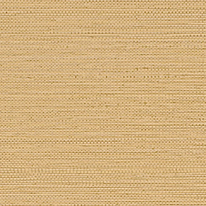 WALLPAPER