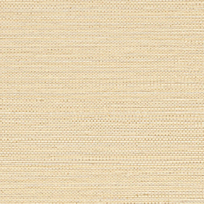WALLPAPER