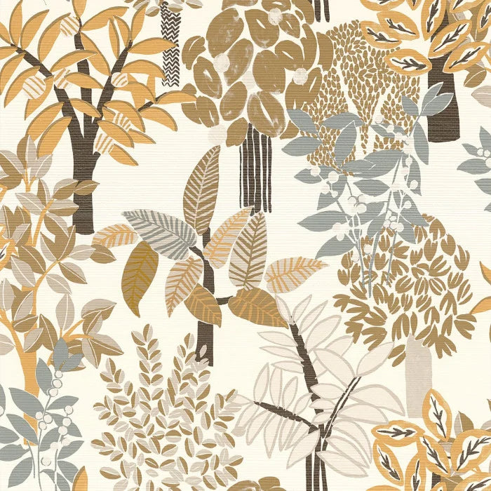 WALLPAPER