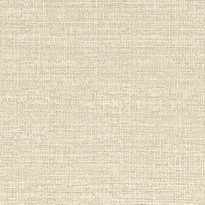 WALLPAPER