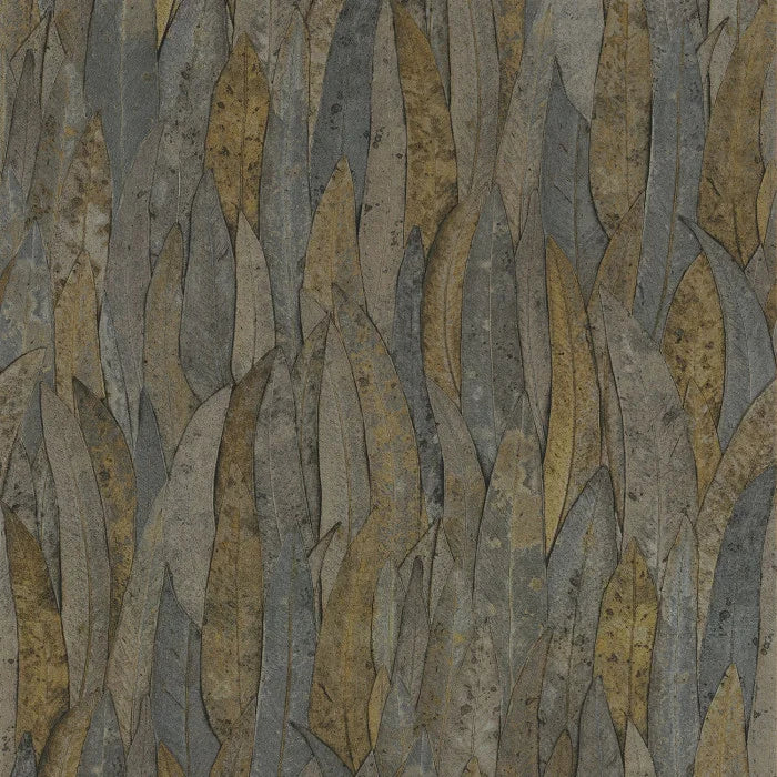 WALLPAPER