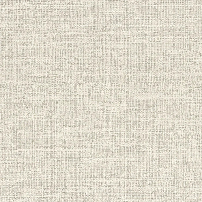 WALLPAPER