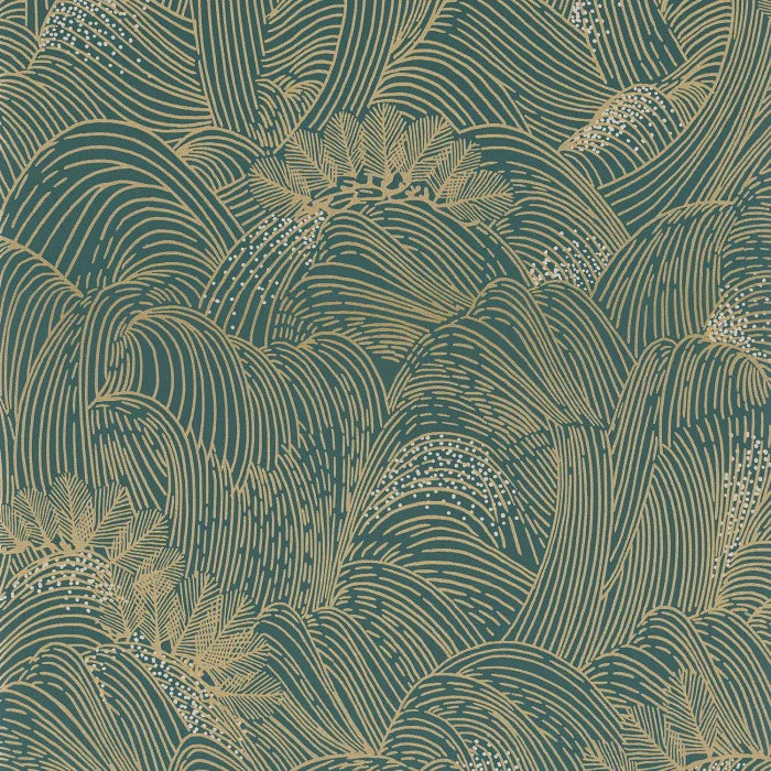 WALLPAPER