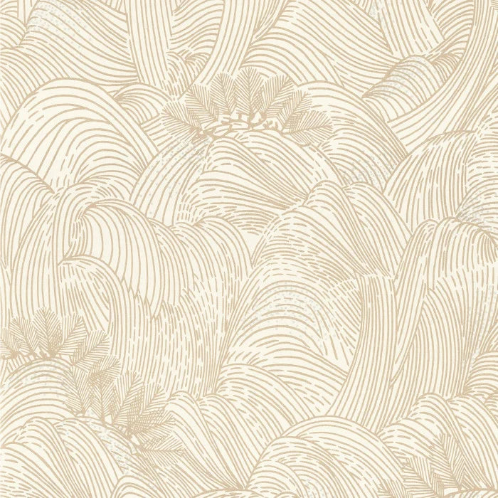 WALLPAPER