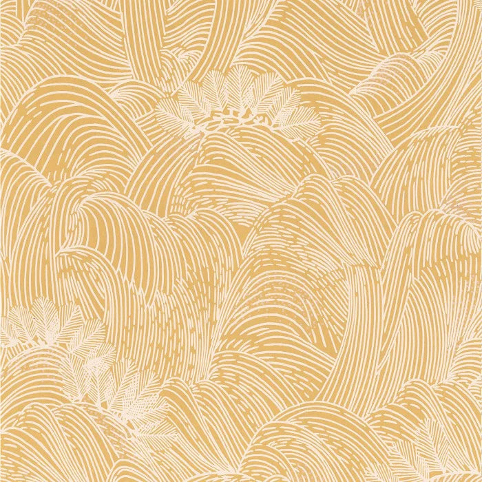 WALLPAPER