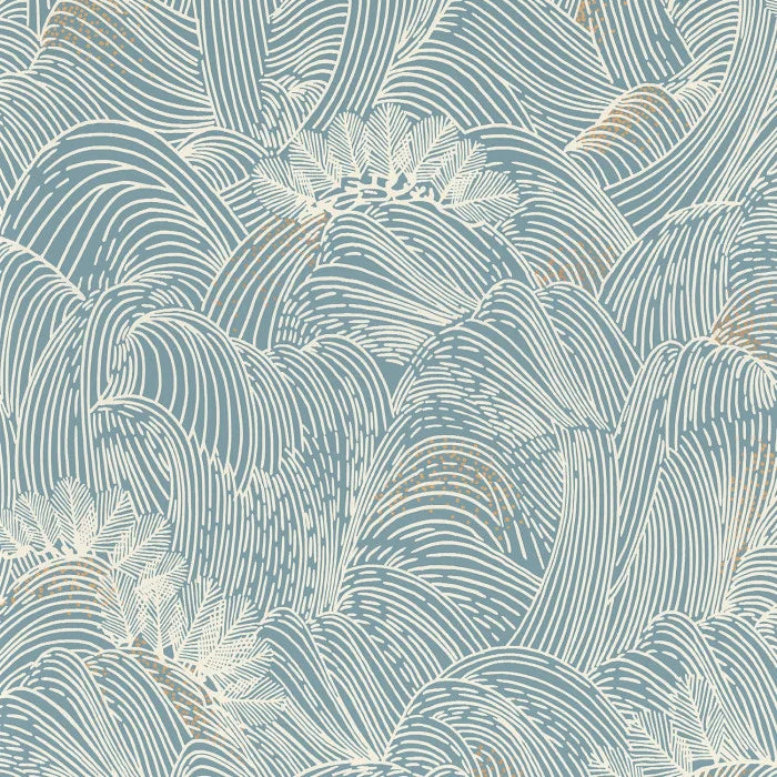 WALLPAPER