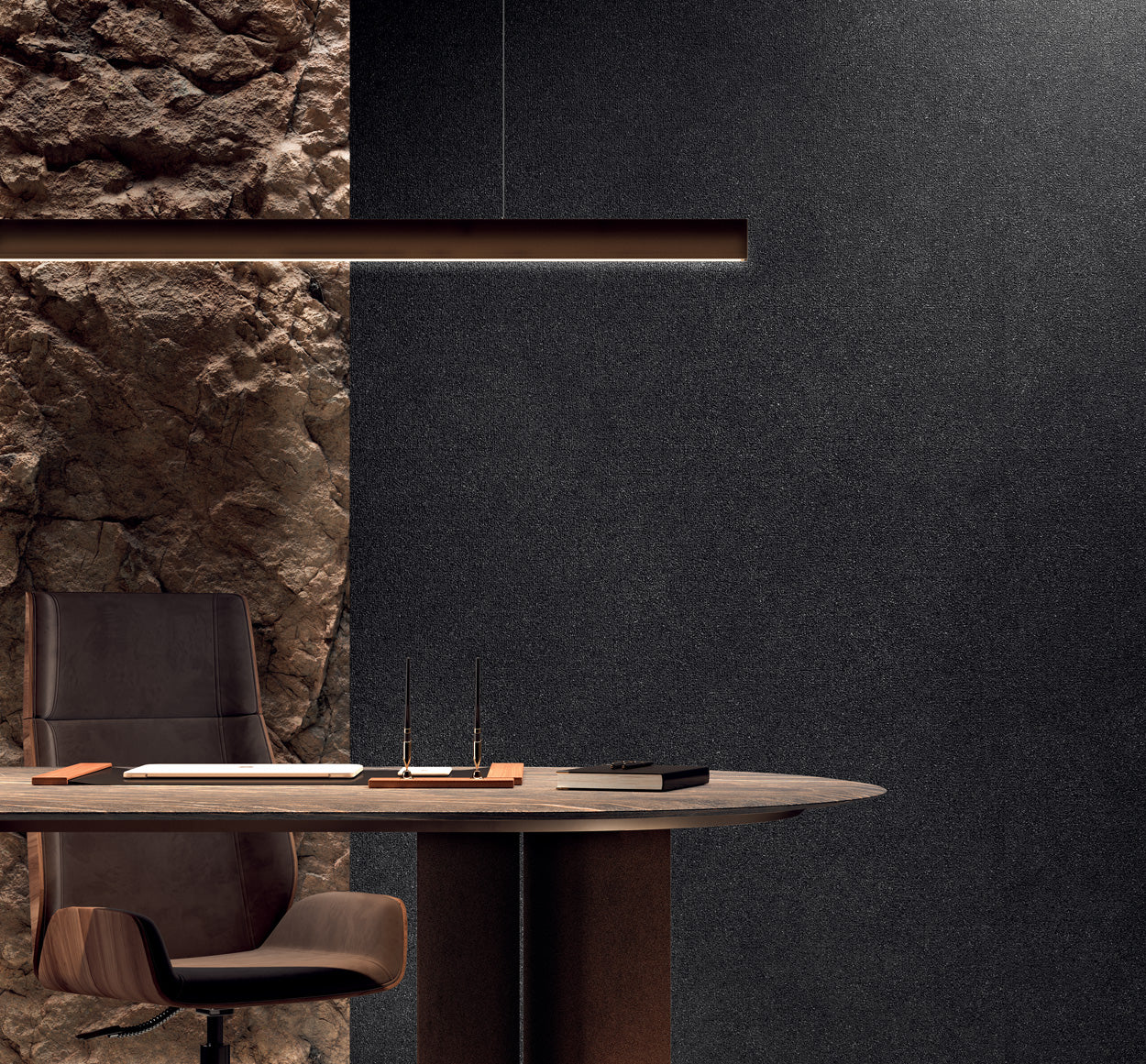 CERAMIC TILES