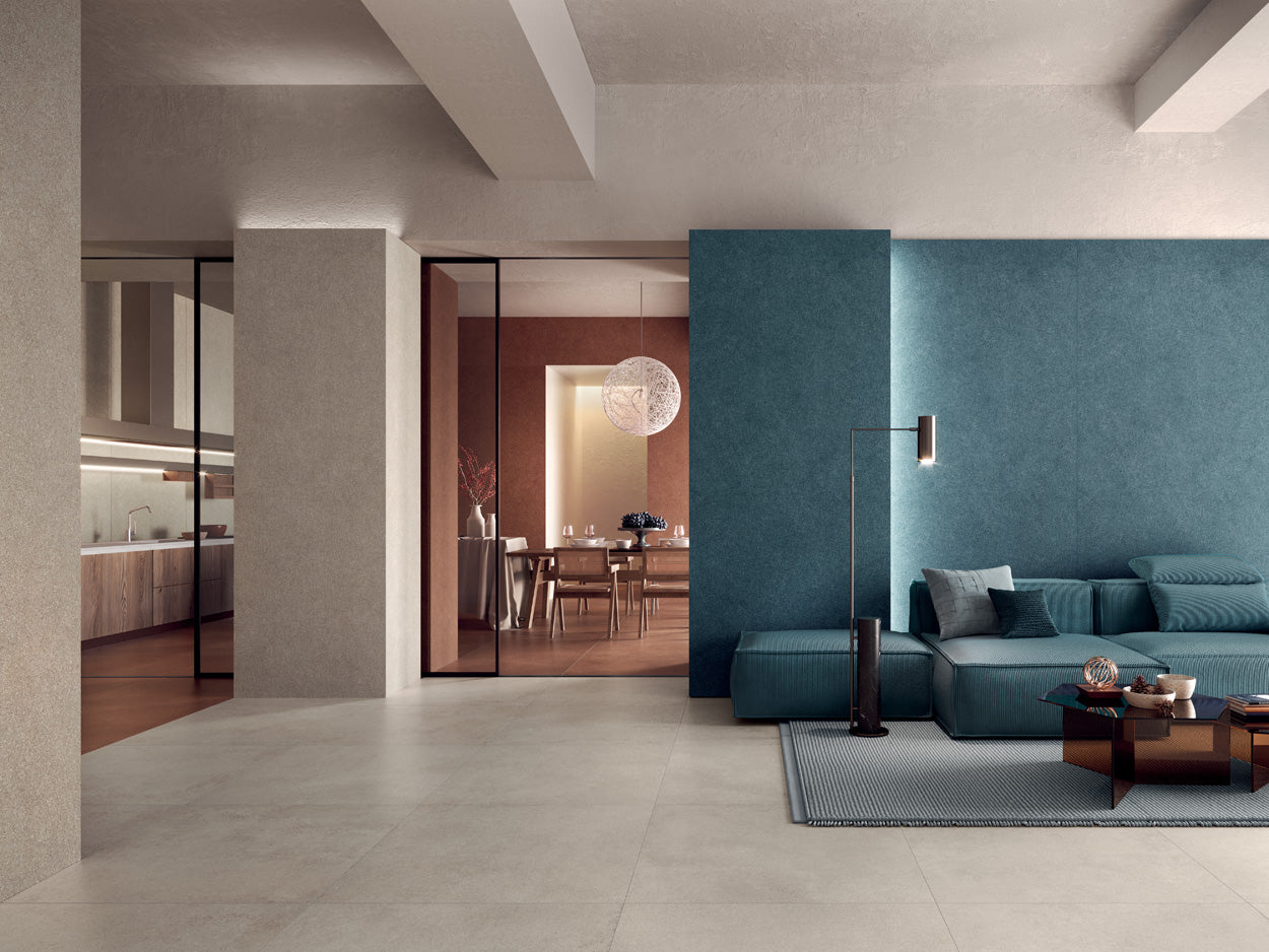 CERAMIC TILES