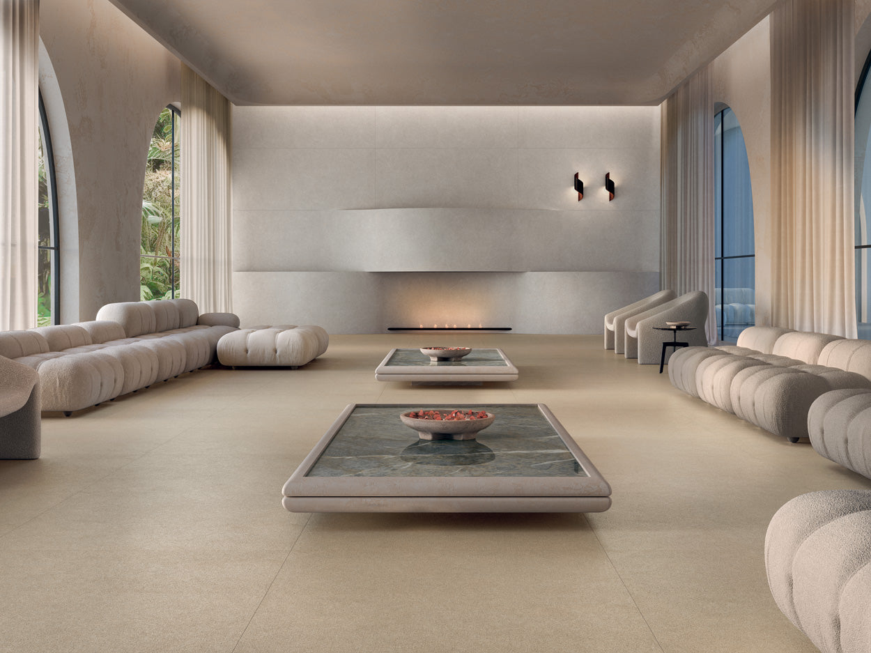 CERAMIC TILES