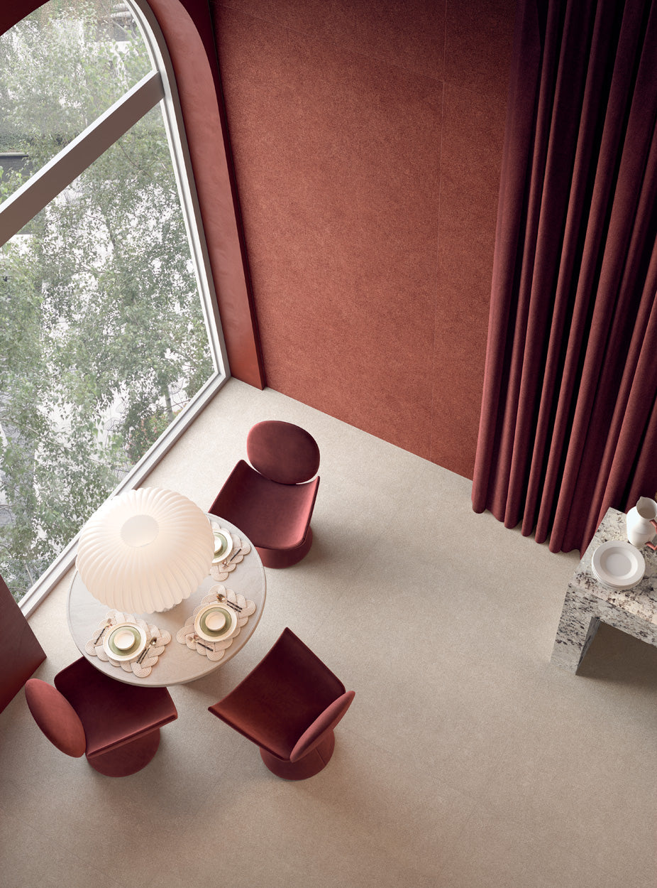 CERAMIC TILES