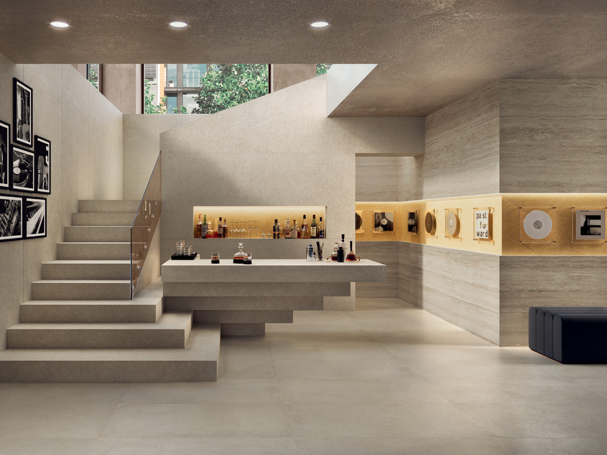 CERAMIC TILES