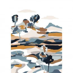 WALLPAPER