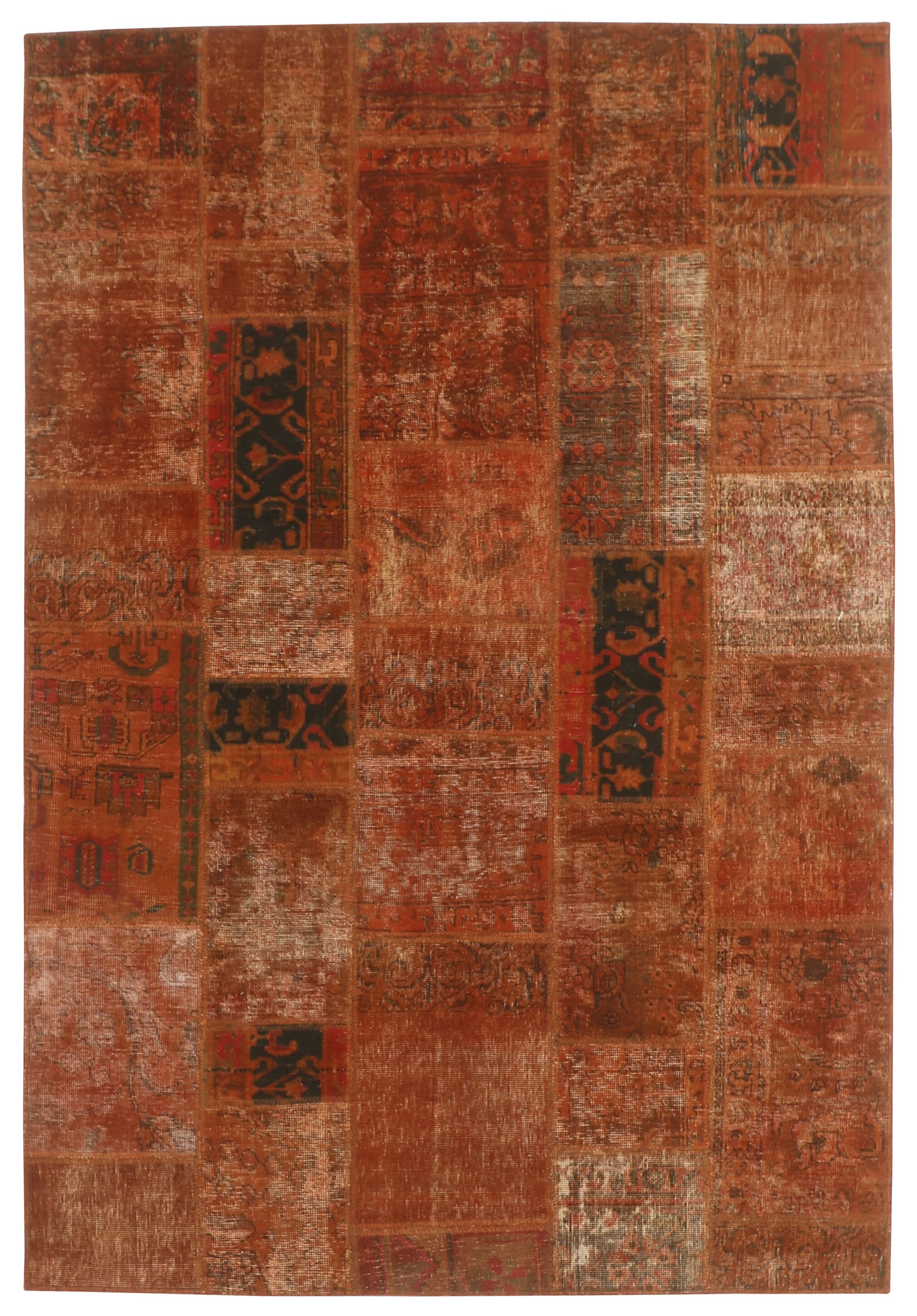 RUGS