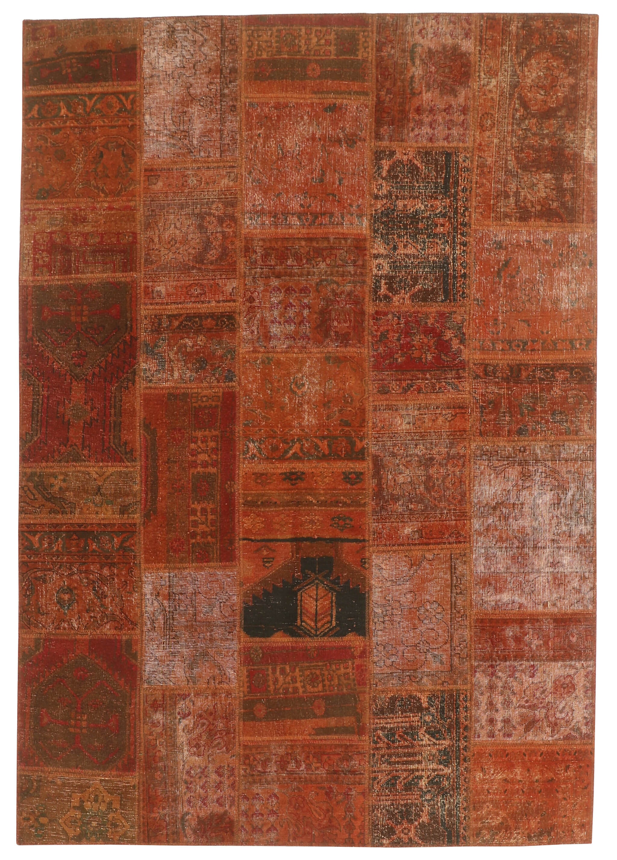 RUGS
