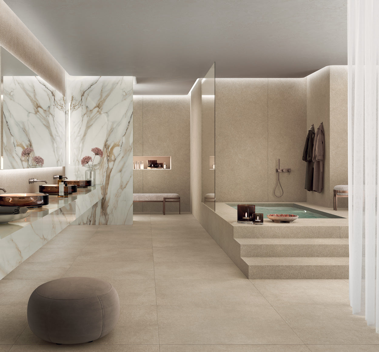 CERAMIC TILES