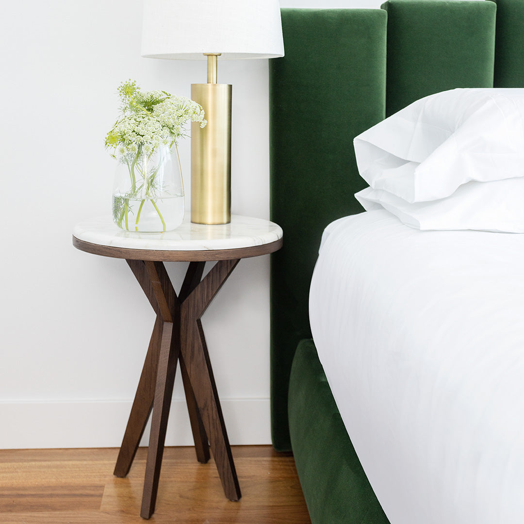 Table & Floor Lamps