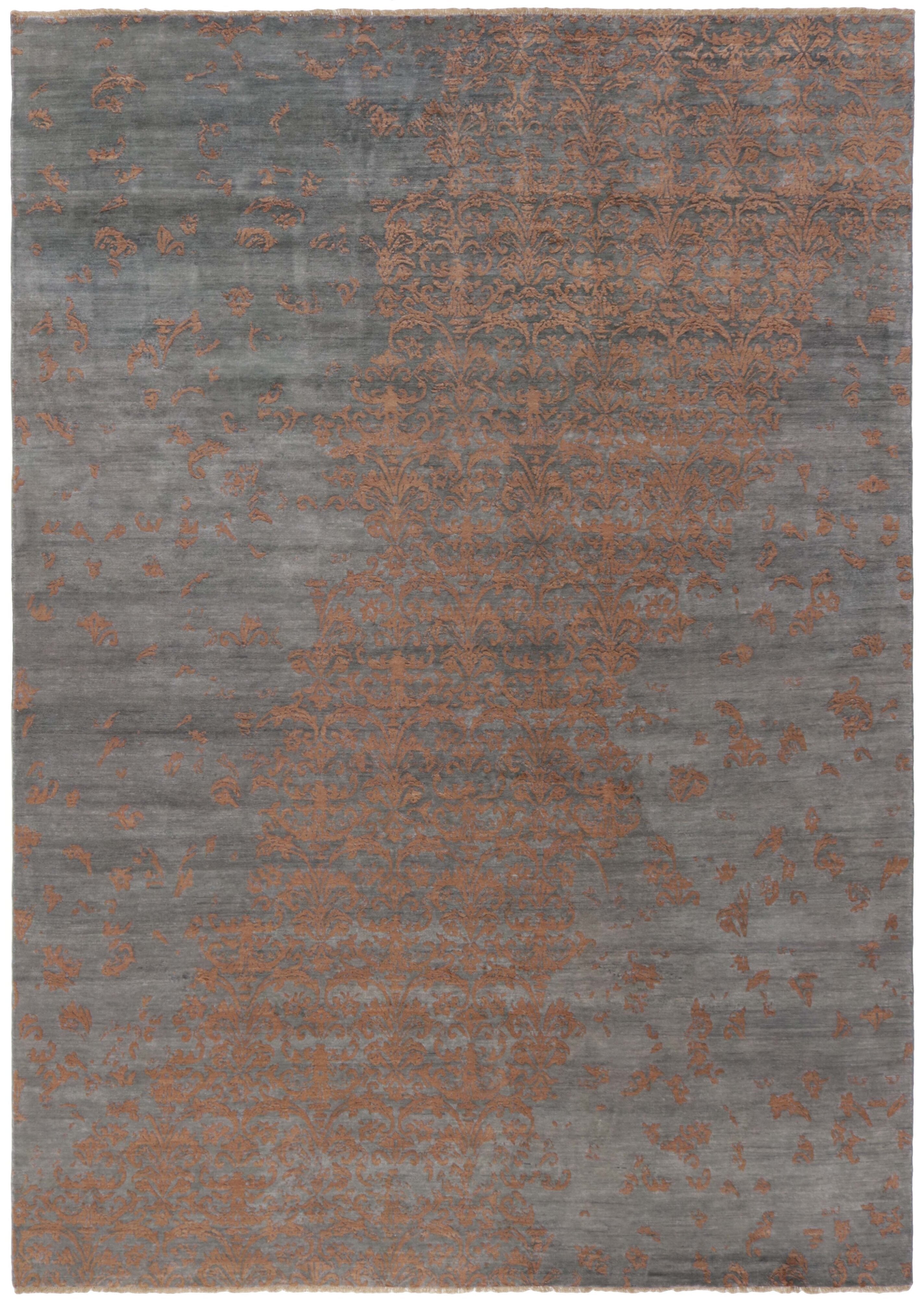 RUGS