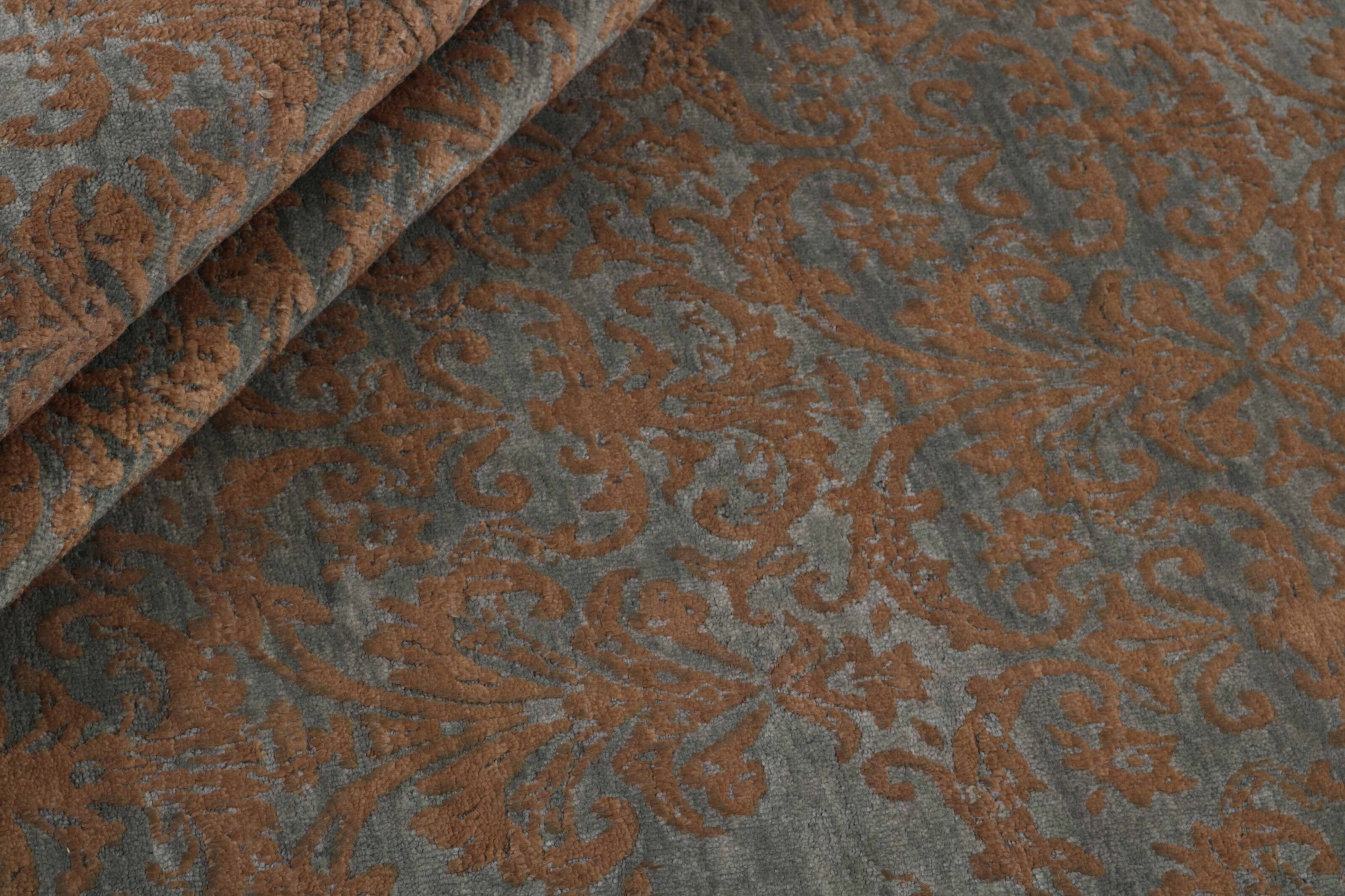 RUGS