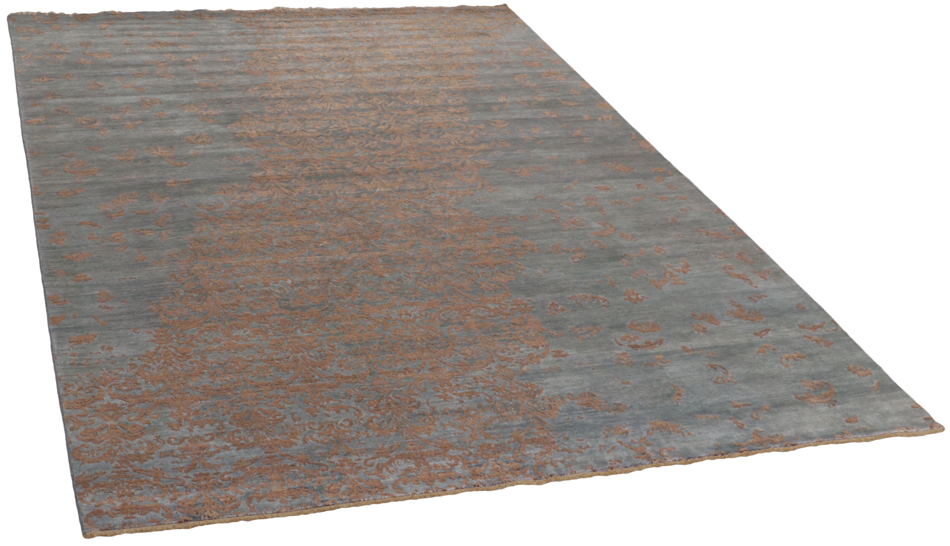 RUGS