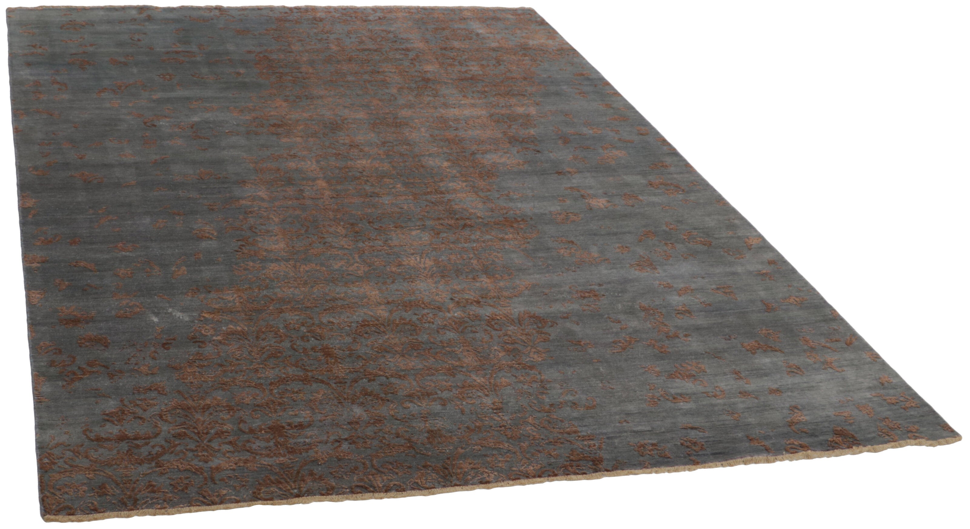 RUGS