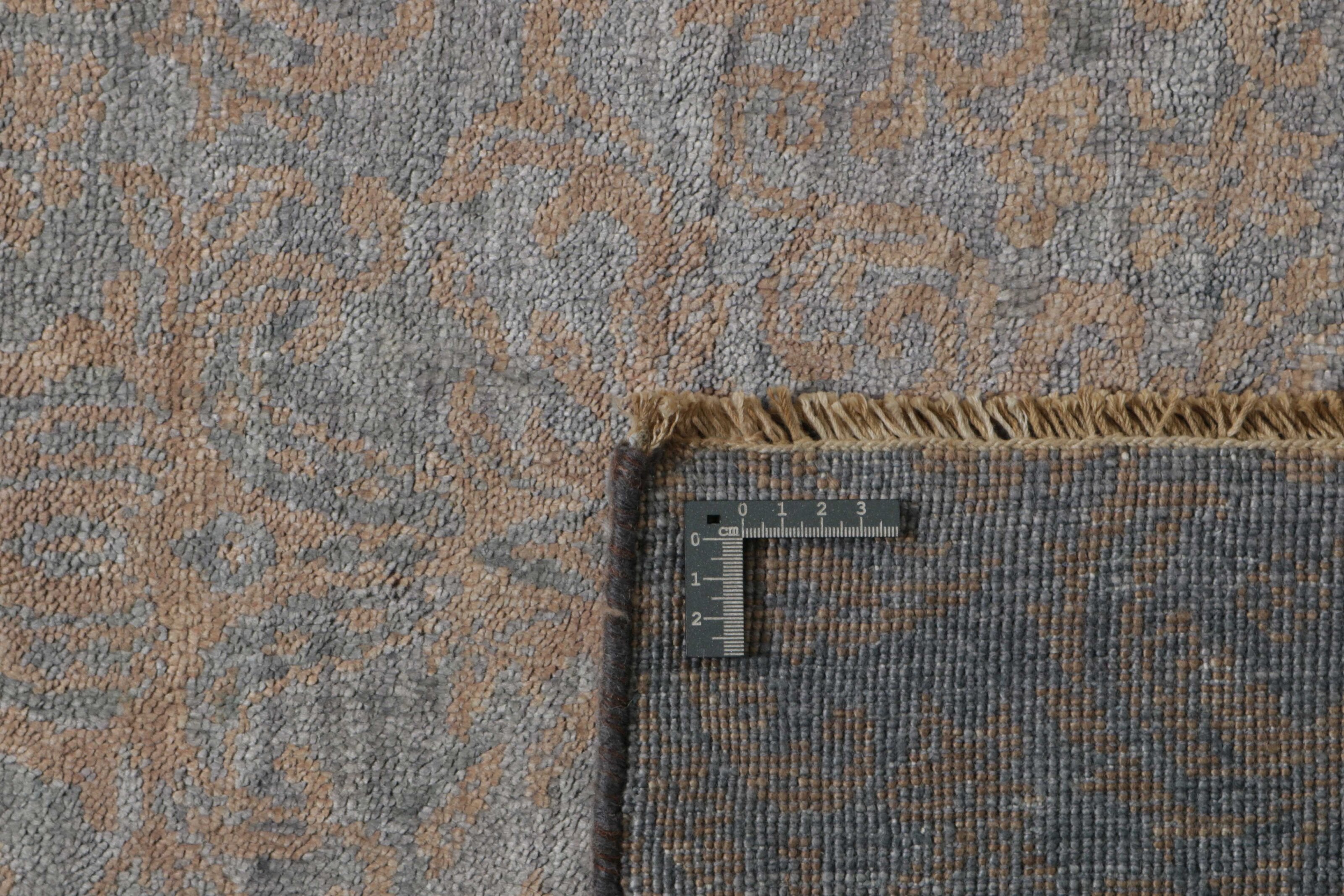 RUGS