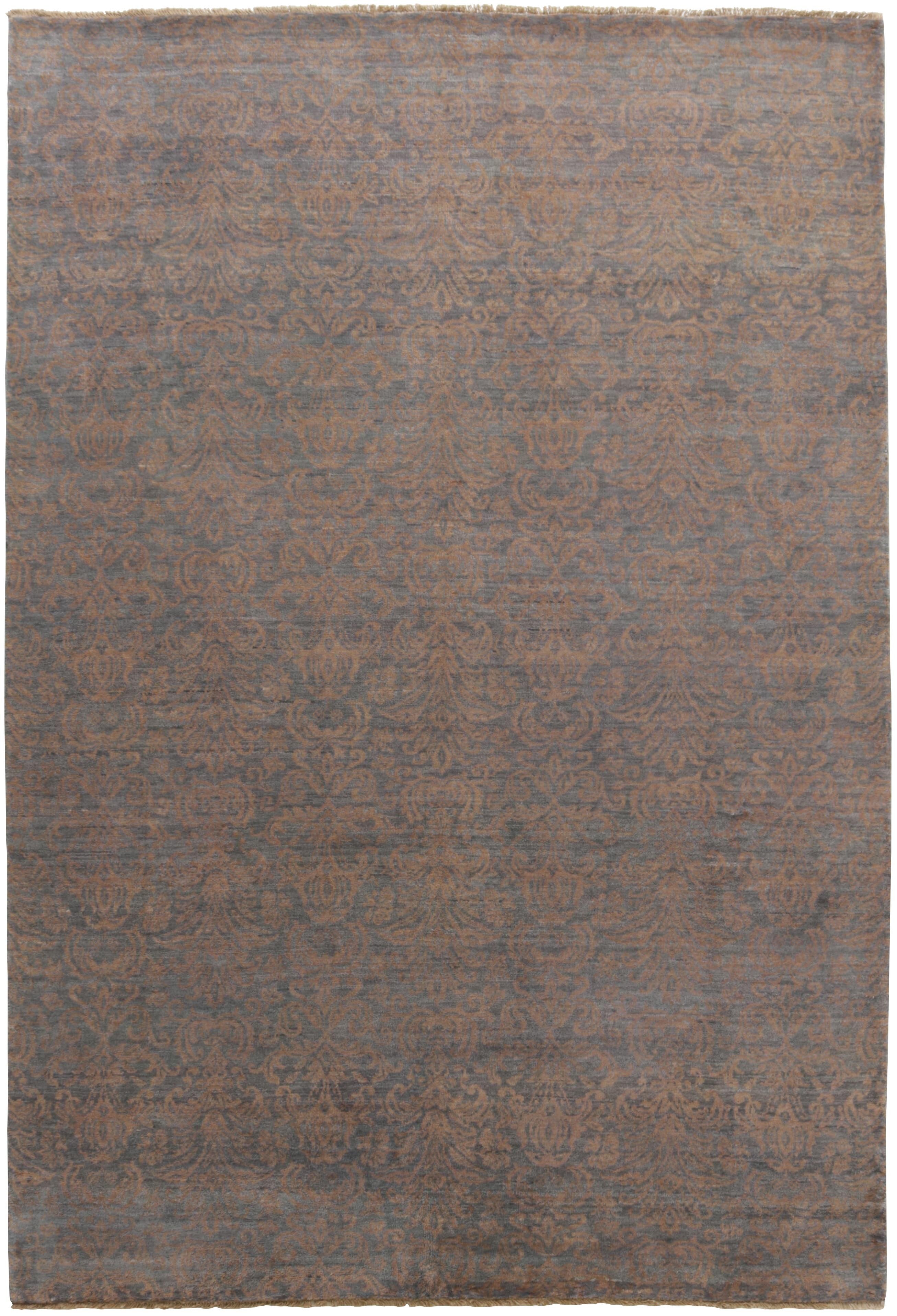 RUGS