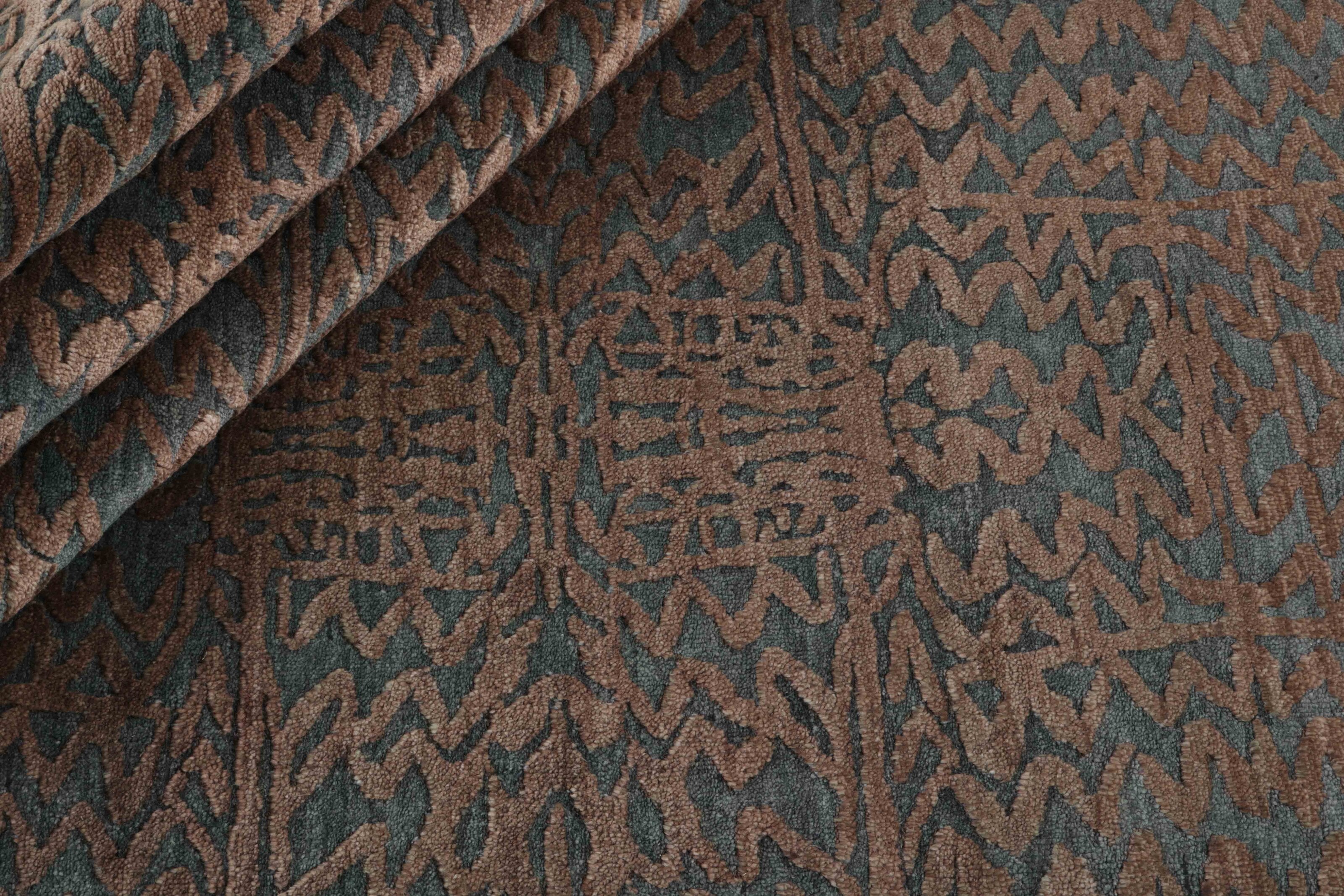 RUGS