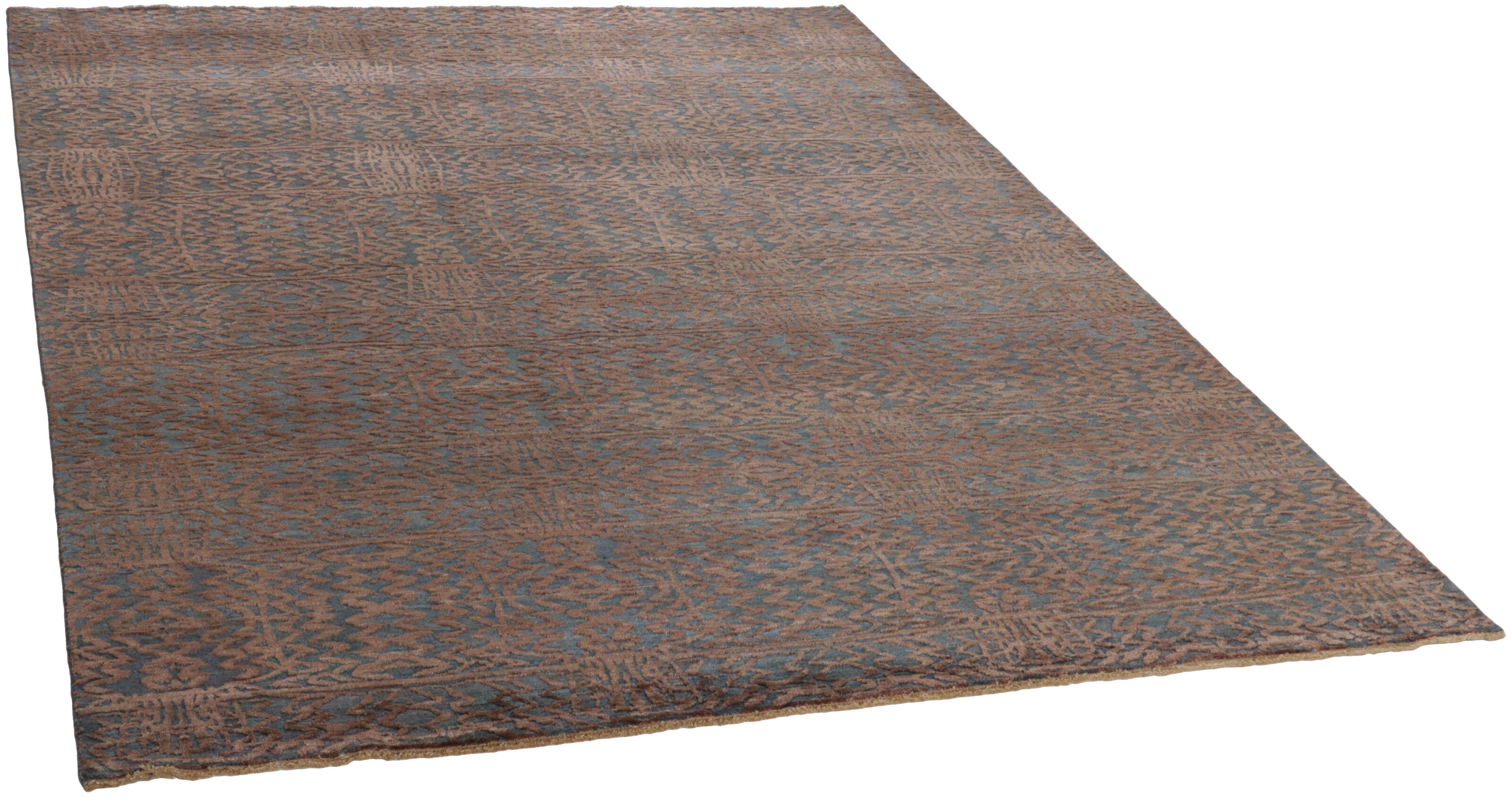 RUGS