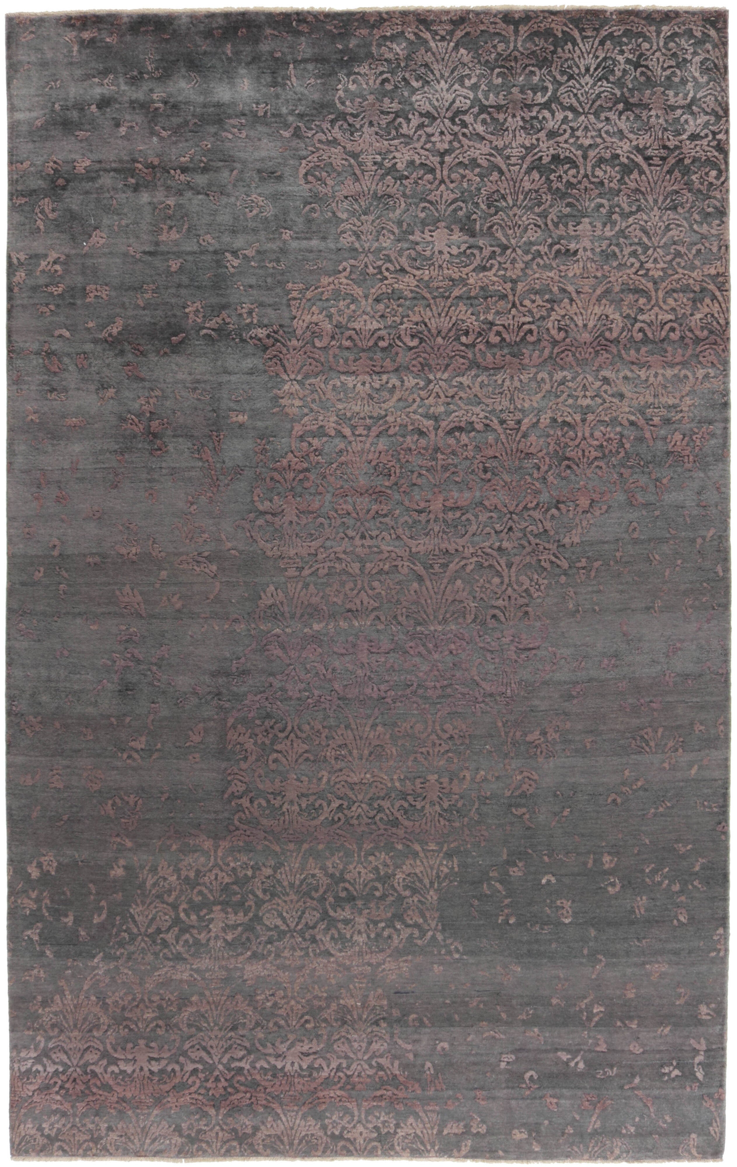 RUGS