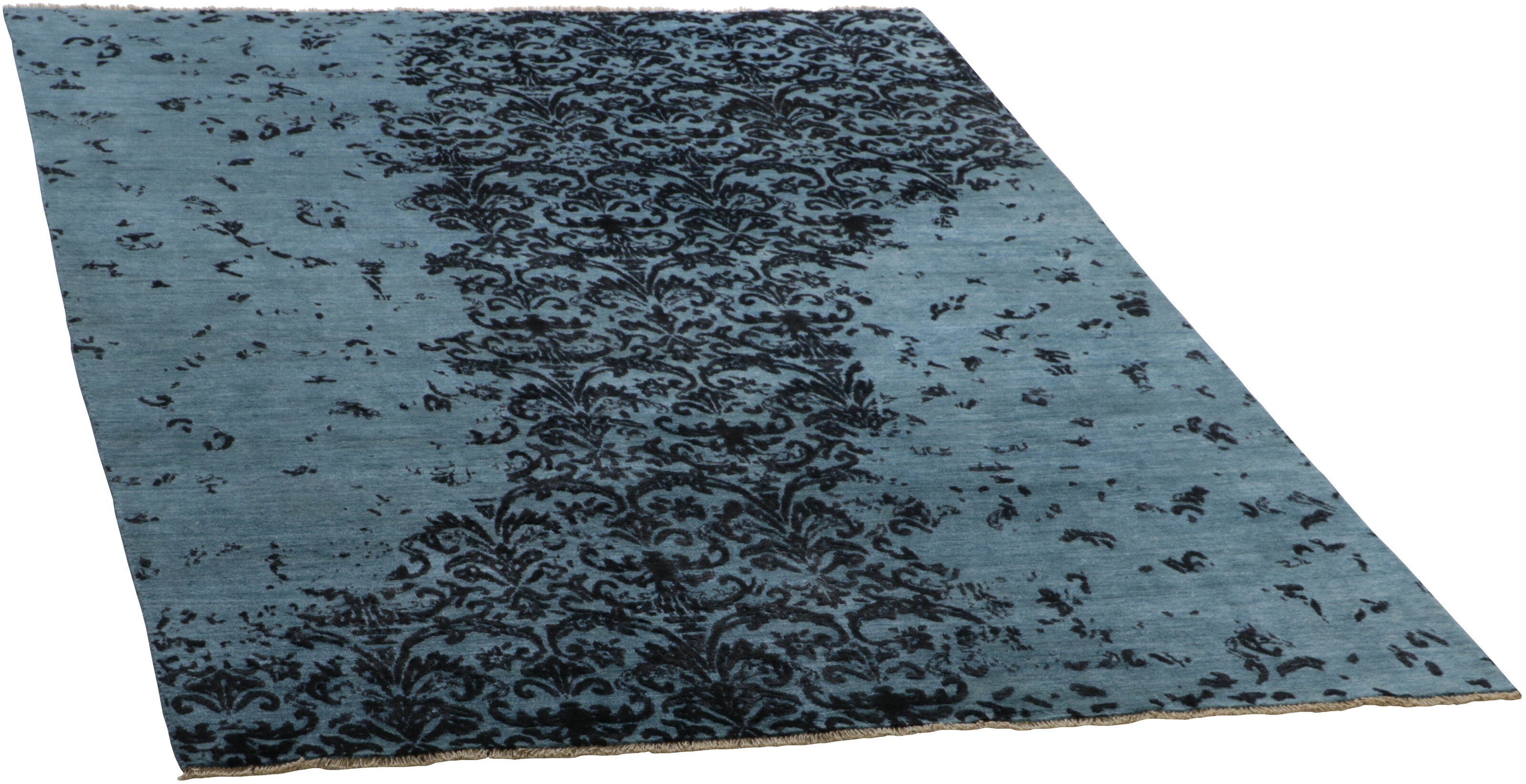 RUGS