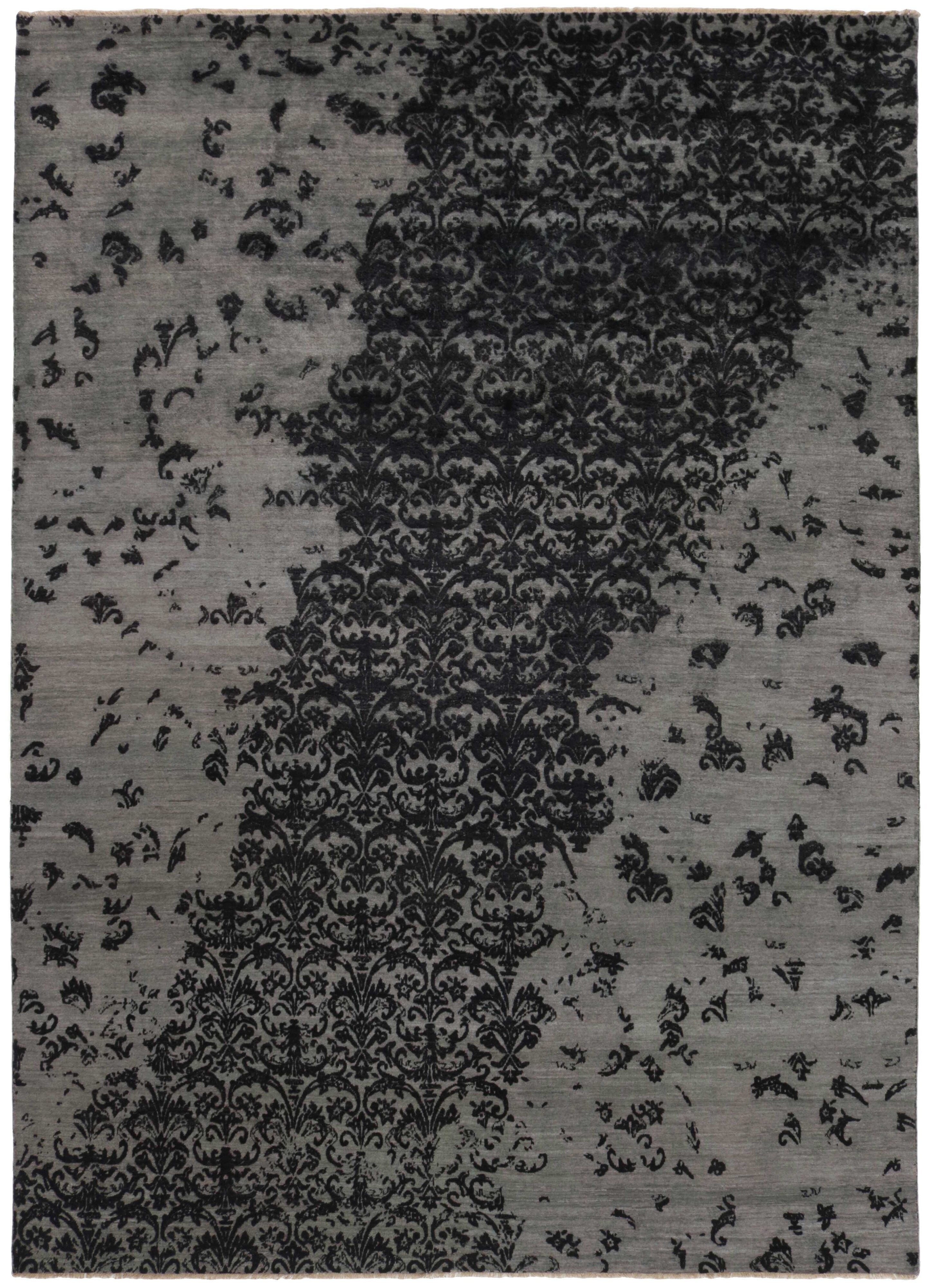 RUGS