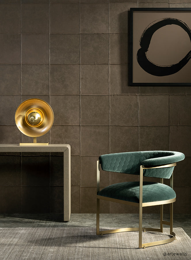 Table & Floor Lamps