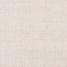 WALLPAPER