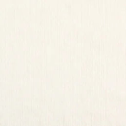WALLPAPER