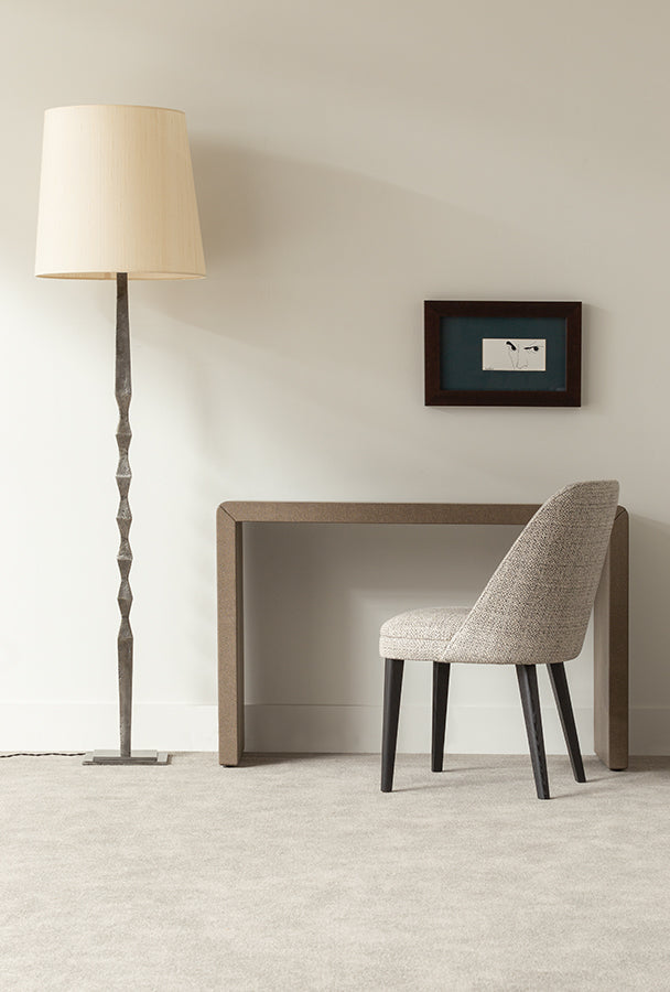 Table & Floor Lamps