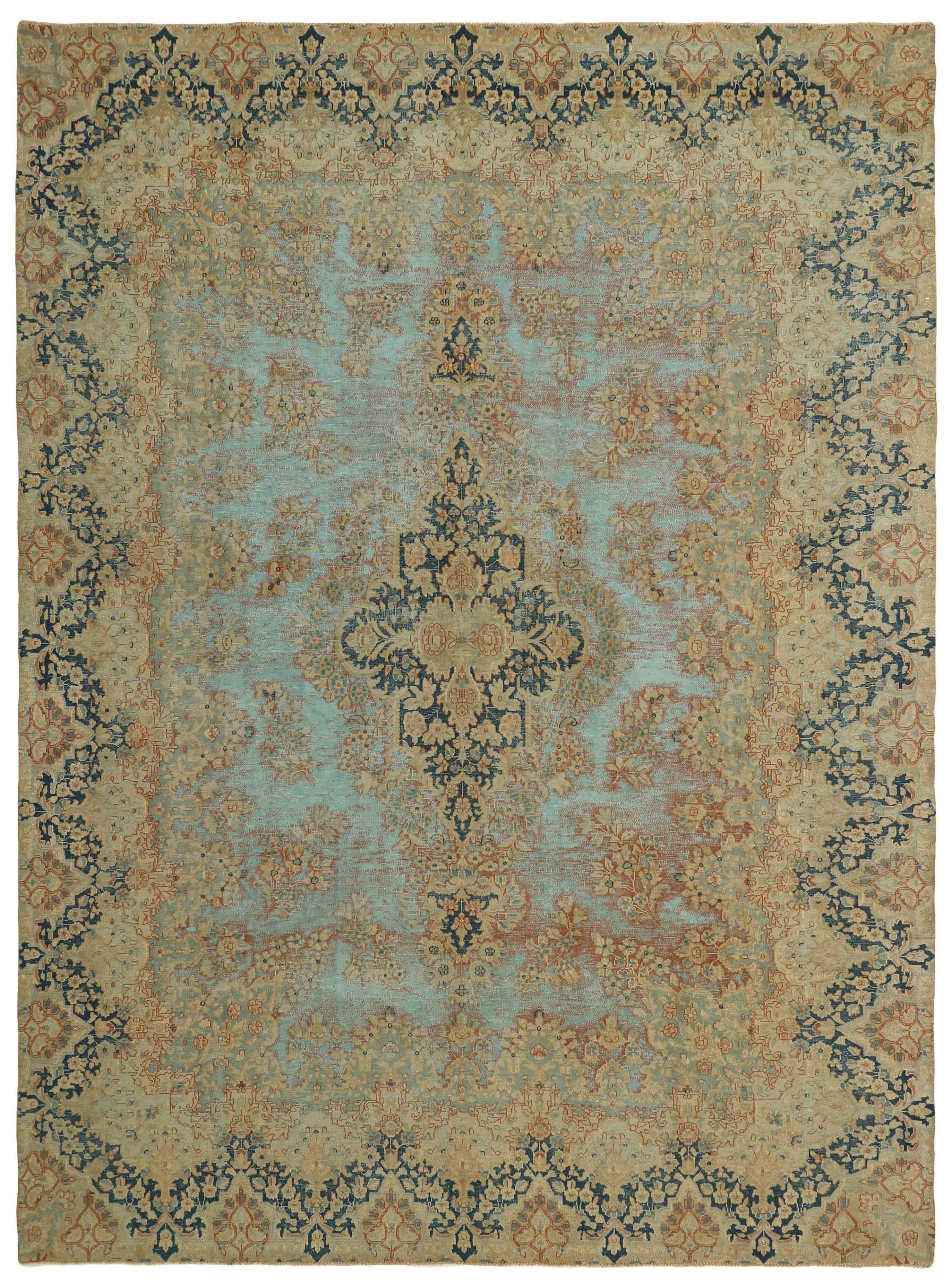 RUGS