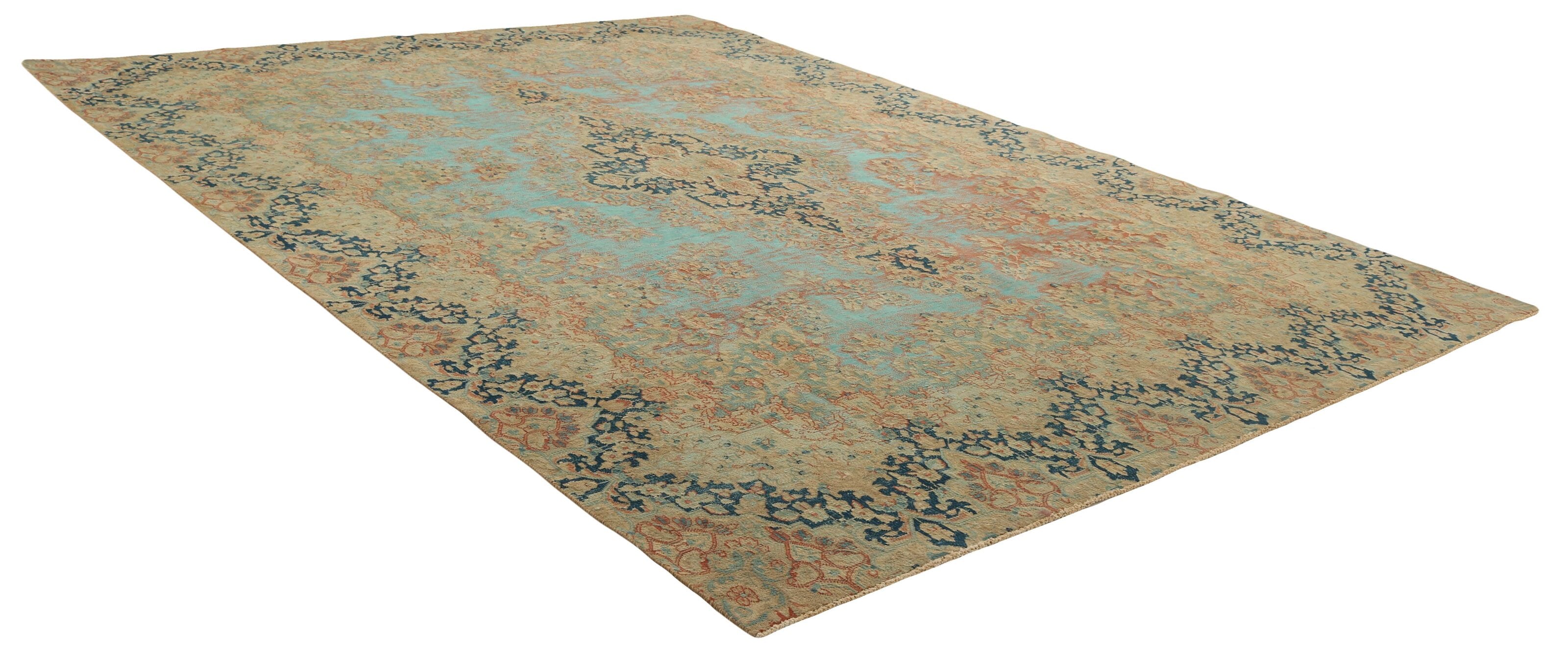 RUGS