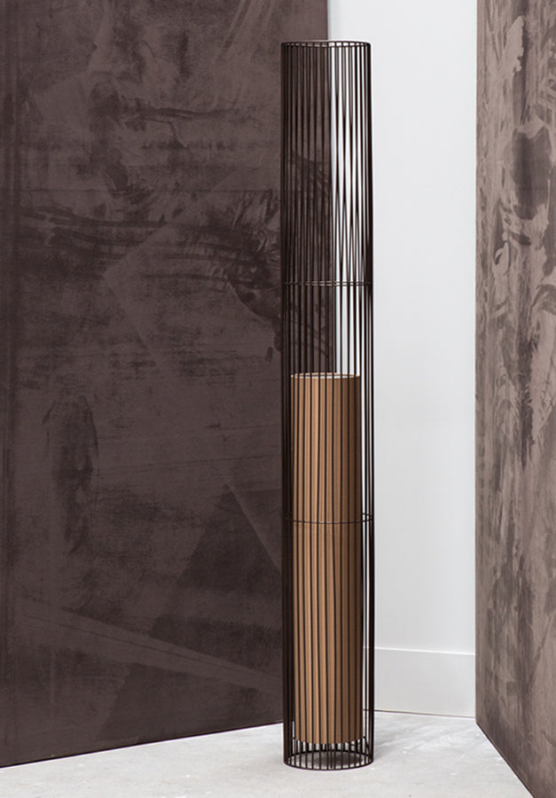 Table & Floor Lamps