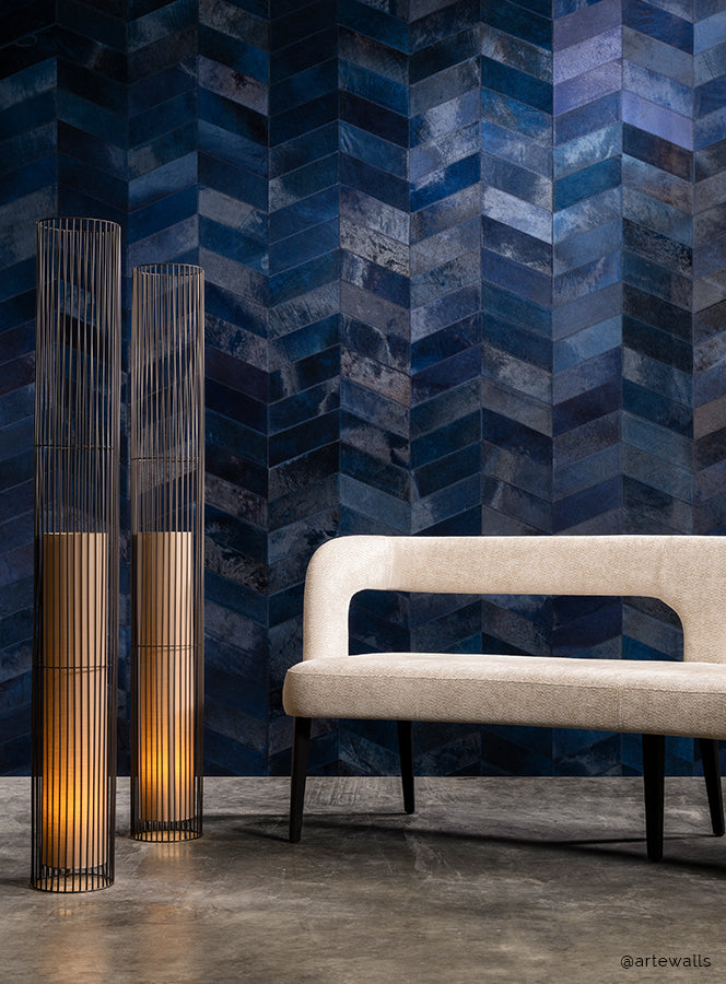 Table & Floor Lamps
