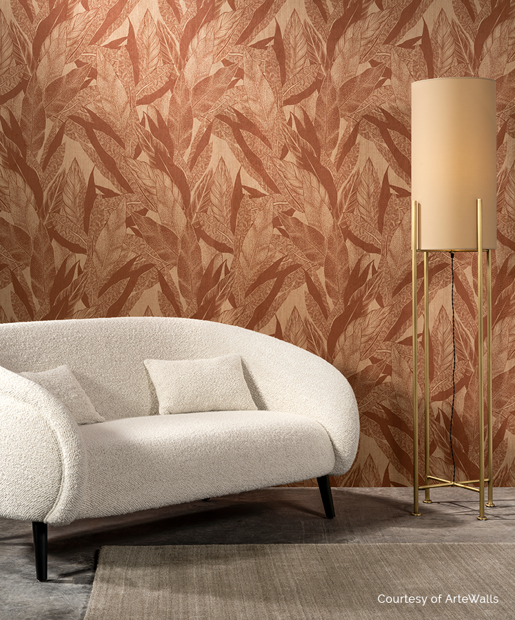 Table & Floor Lamps