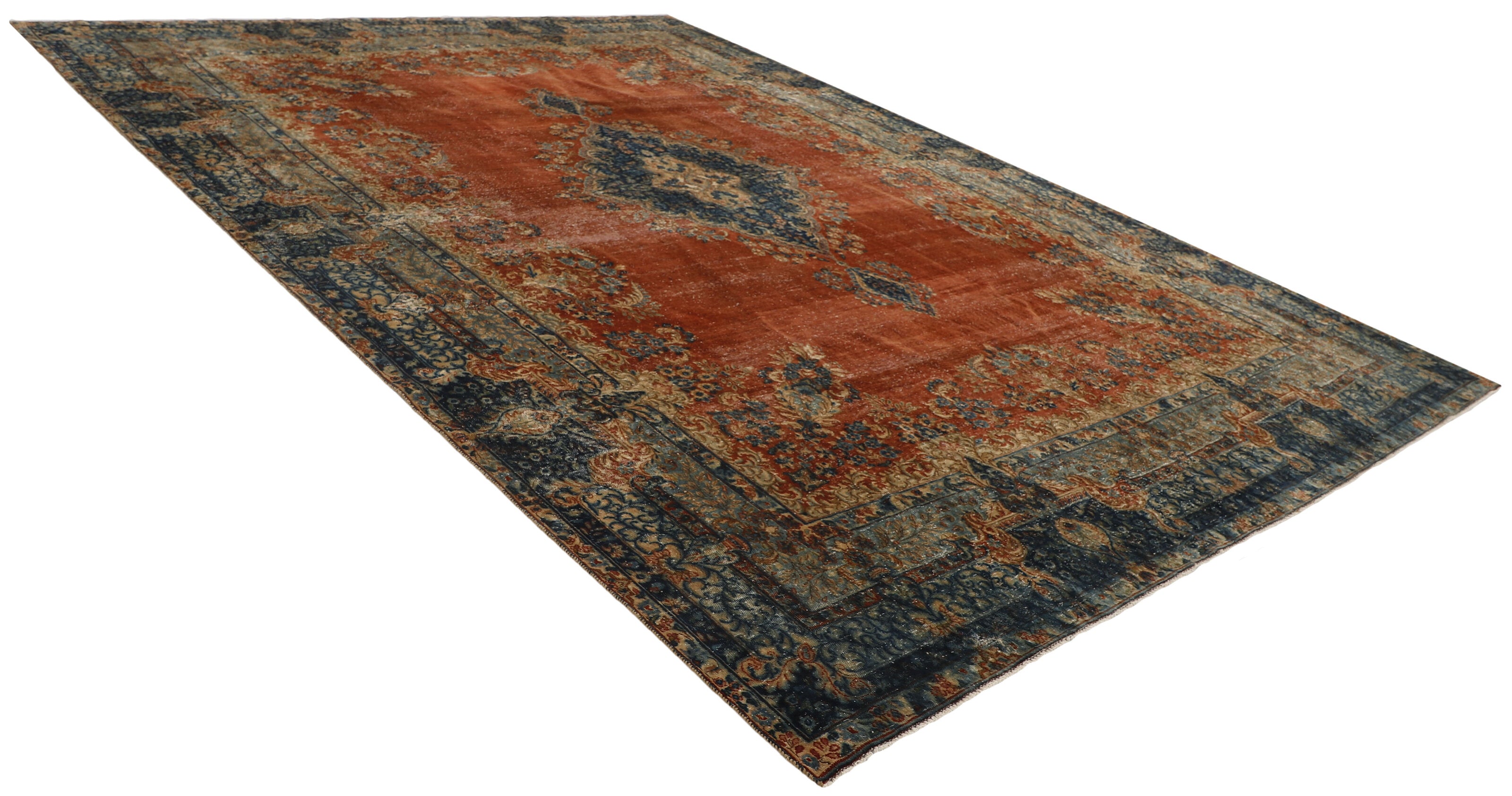 RUGS