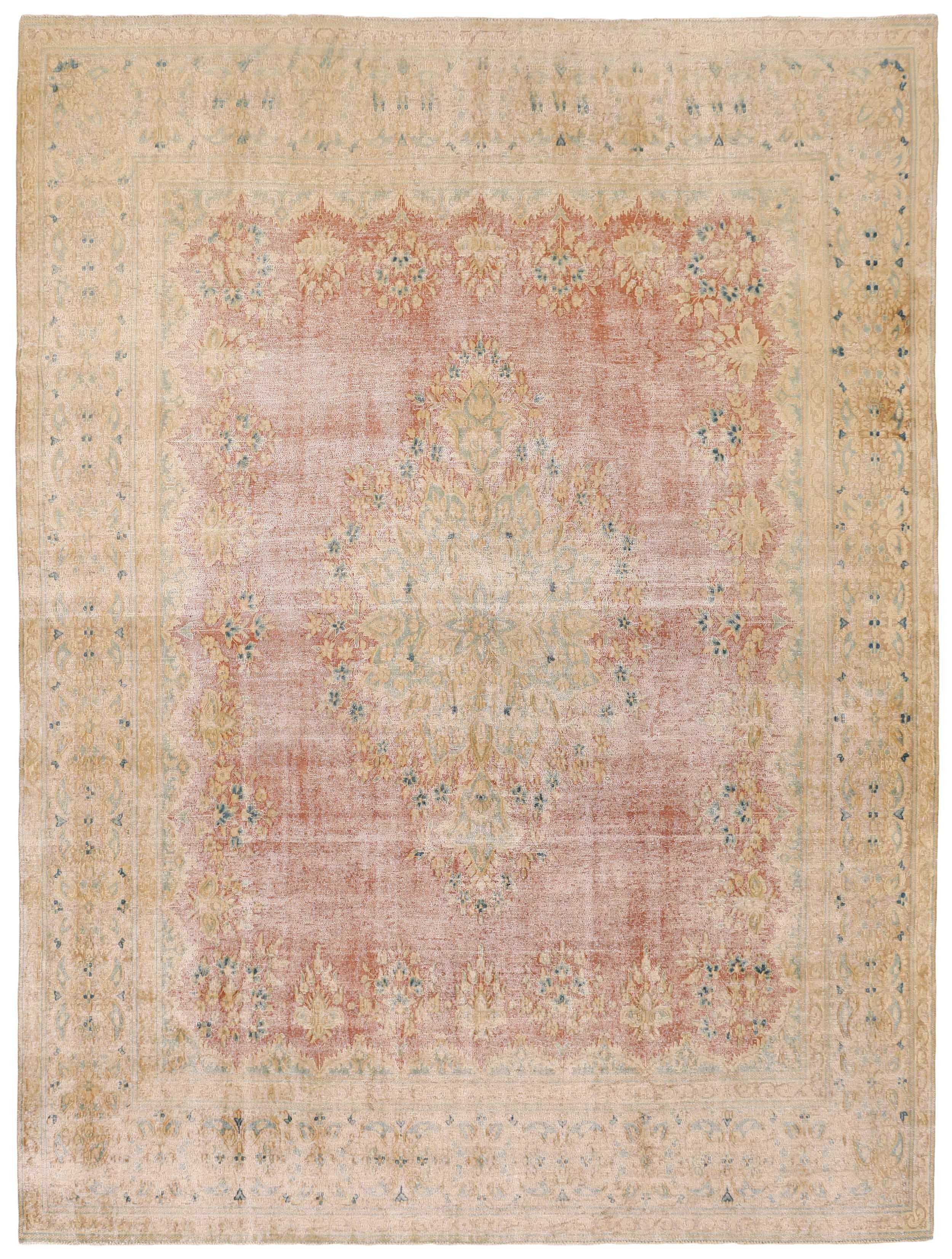 RUGS
