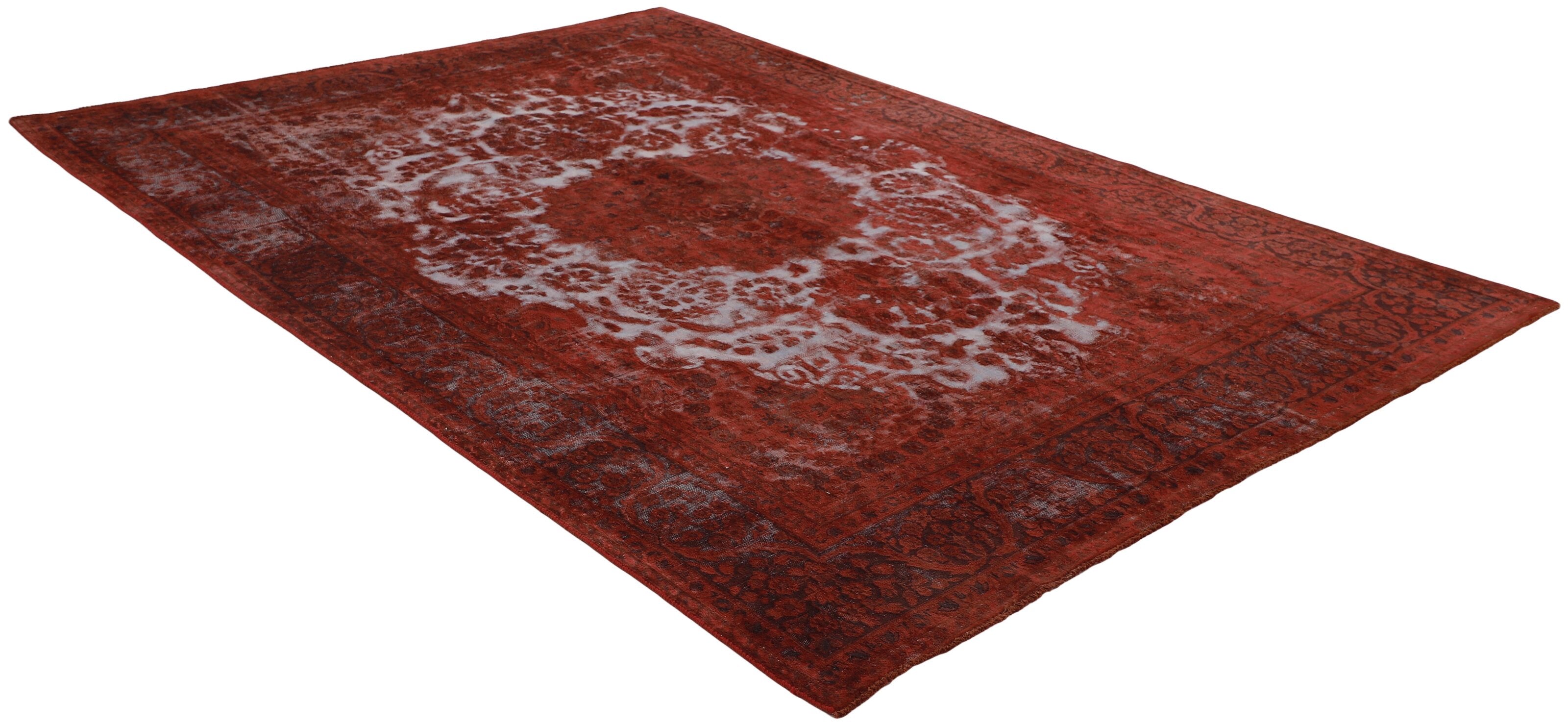 RUGS