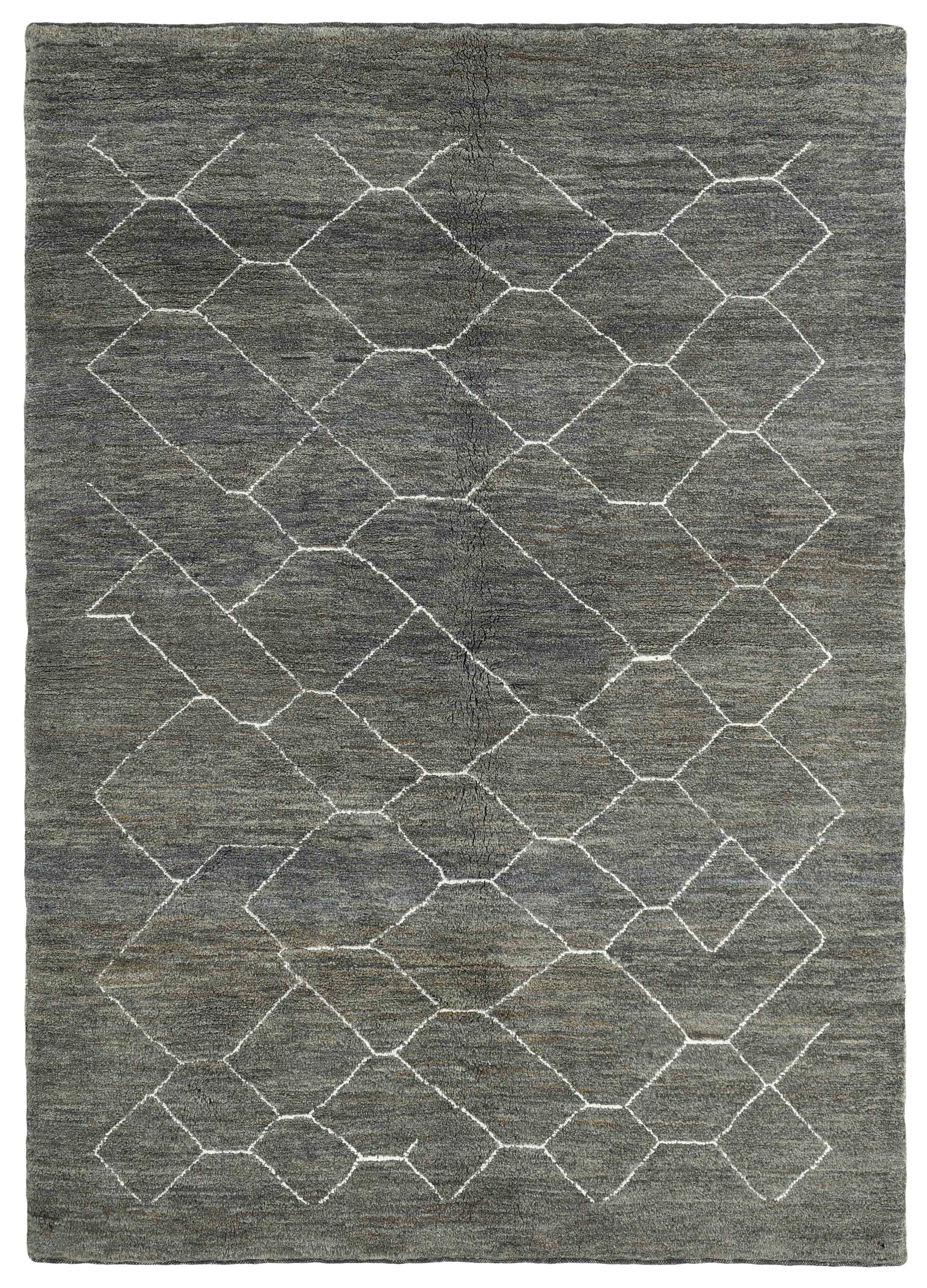 RUGS