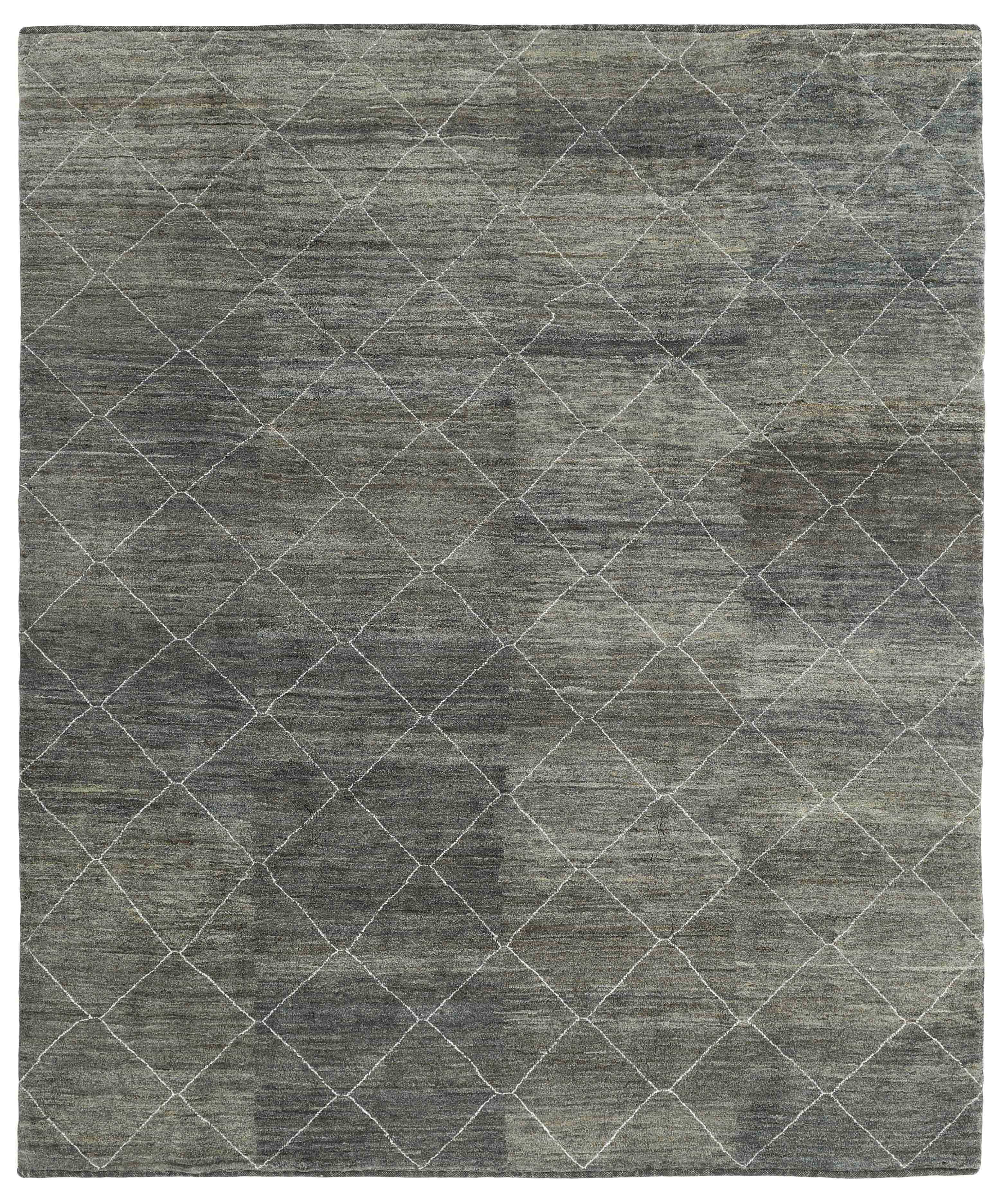 RUGS
