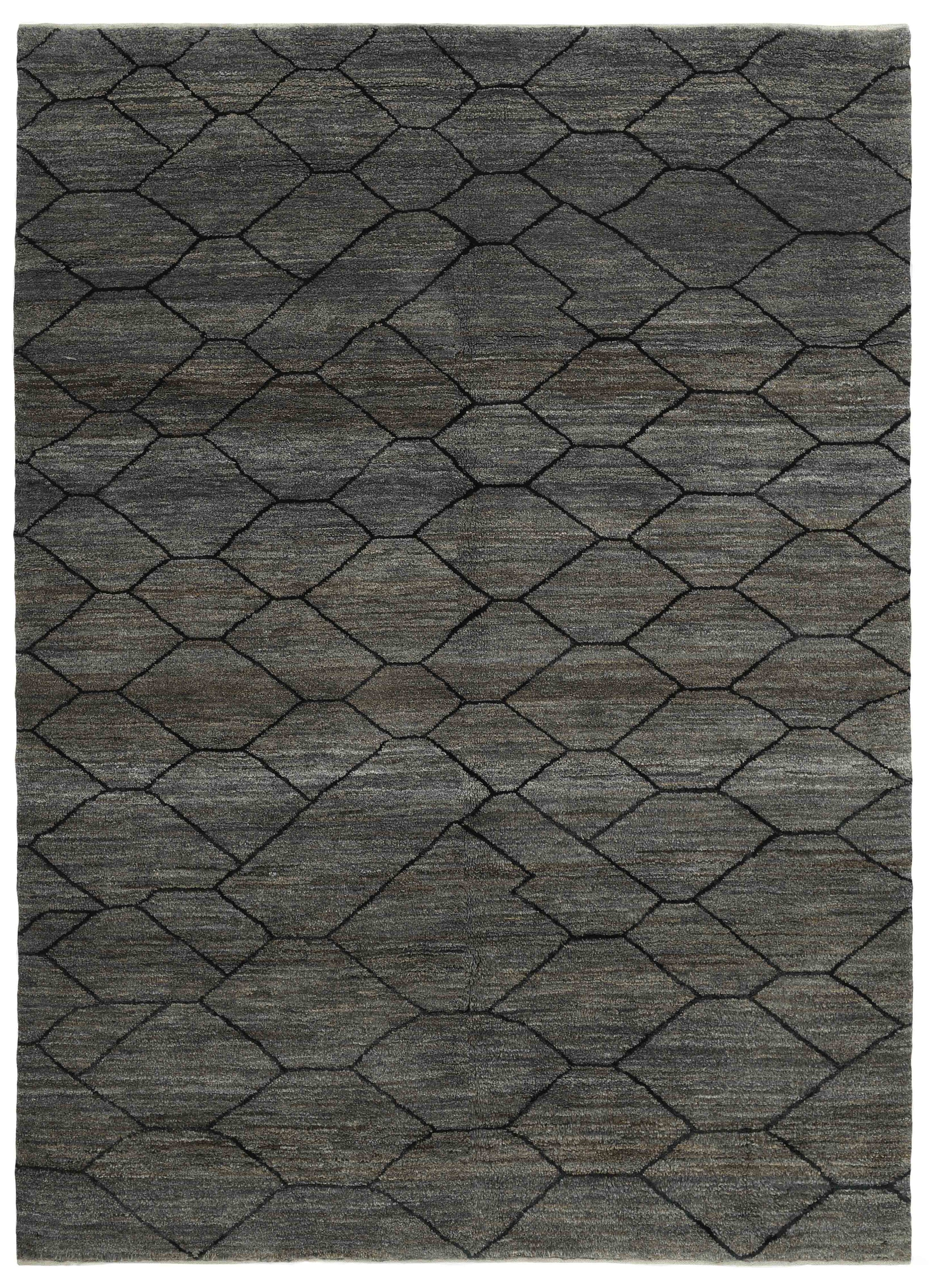 RUGS