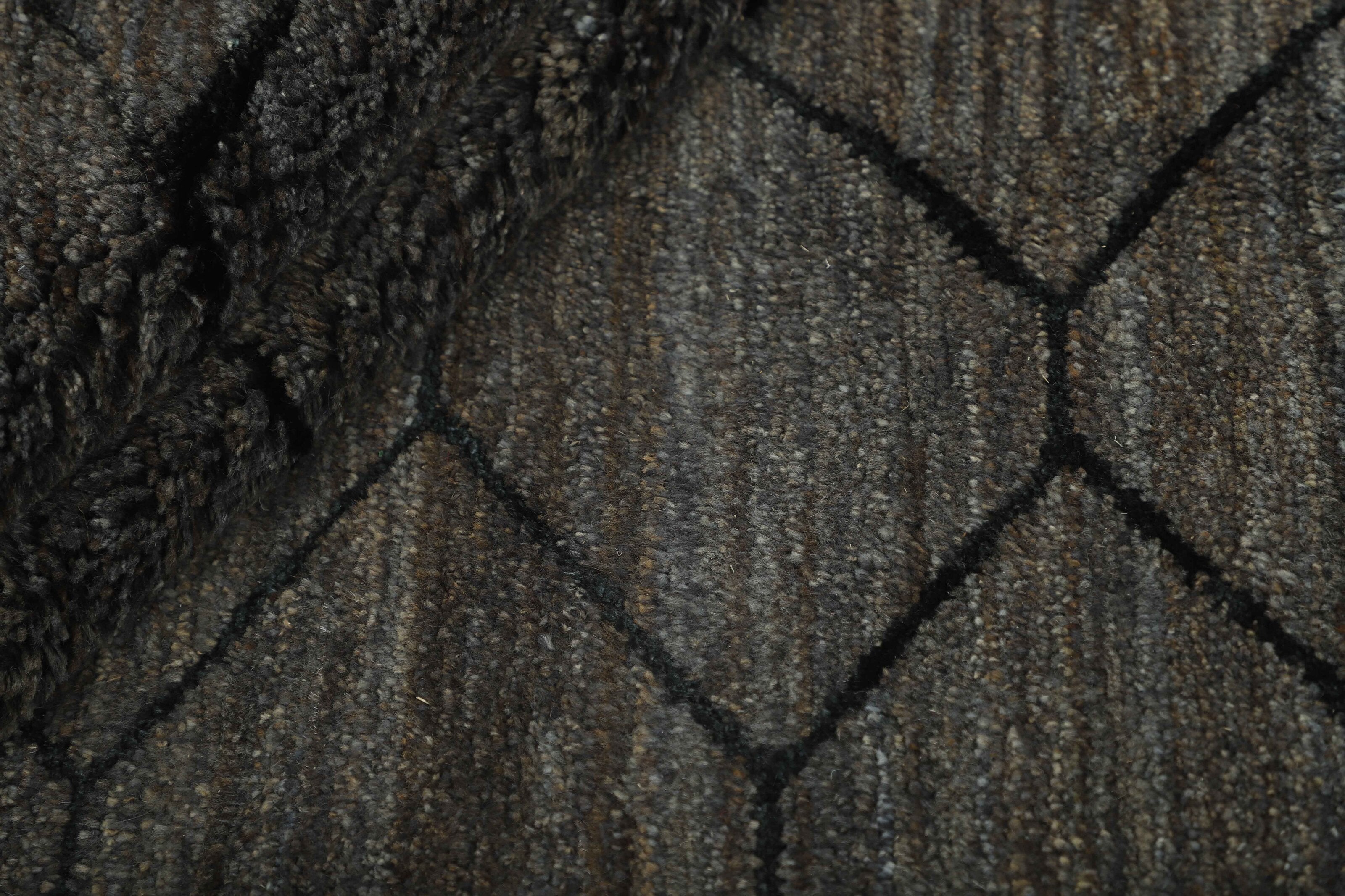 RUGS