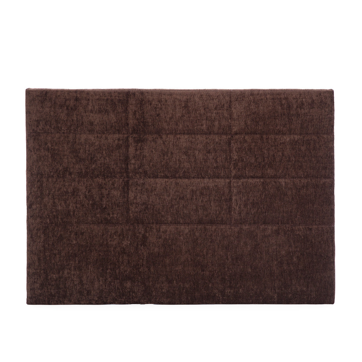 BEDS /HEADBOARD