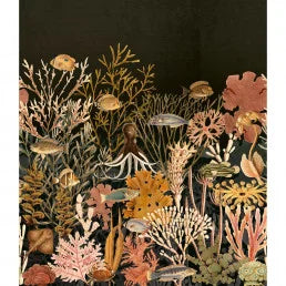WALLPAPER